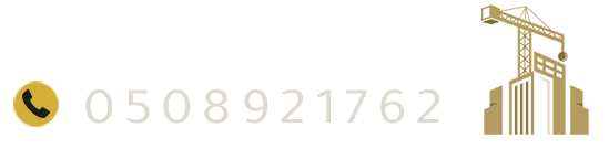 مظلات وسواتر الرياض | تركيب مظلات سيارات وهناجر وساندوتش بانل بأفضل الأسعار